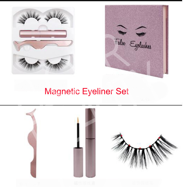 private-label-magnetic-eyeliner-set.jpg