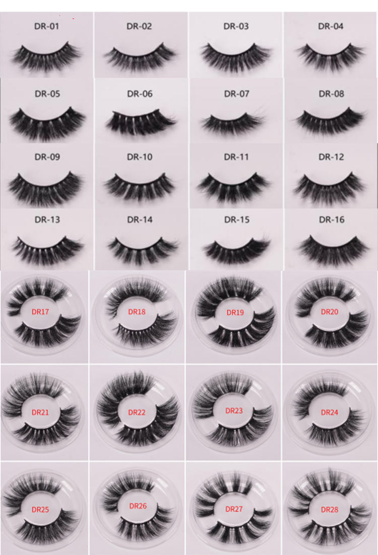 5D-FAUX-MINK-LASHES.jpg