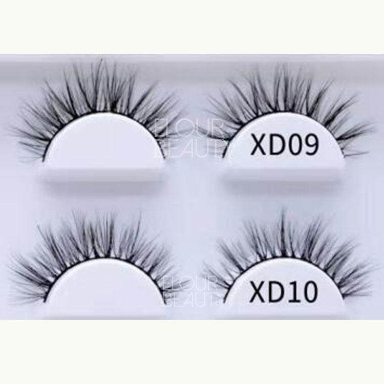 mink-eyelash-vendors-wholesale.jpg