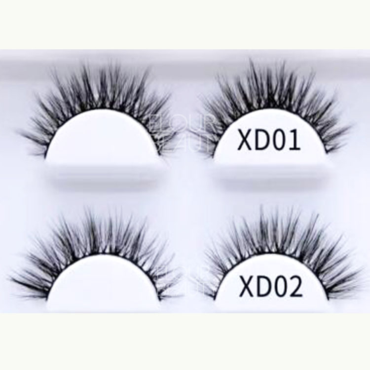 newest-3d-mink-lashes-private-label.jpg