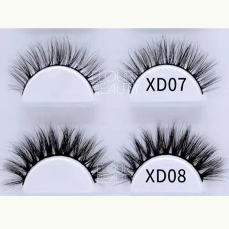 wholesale-mink-lashes.jpg