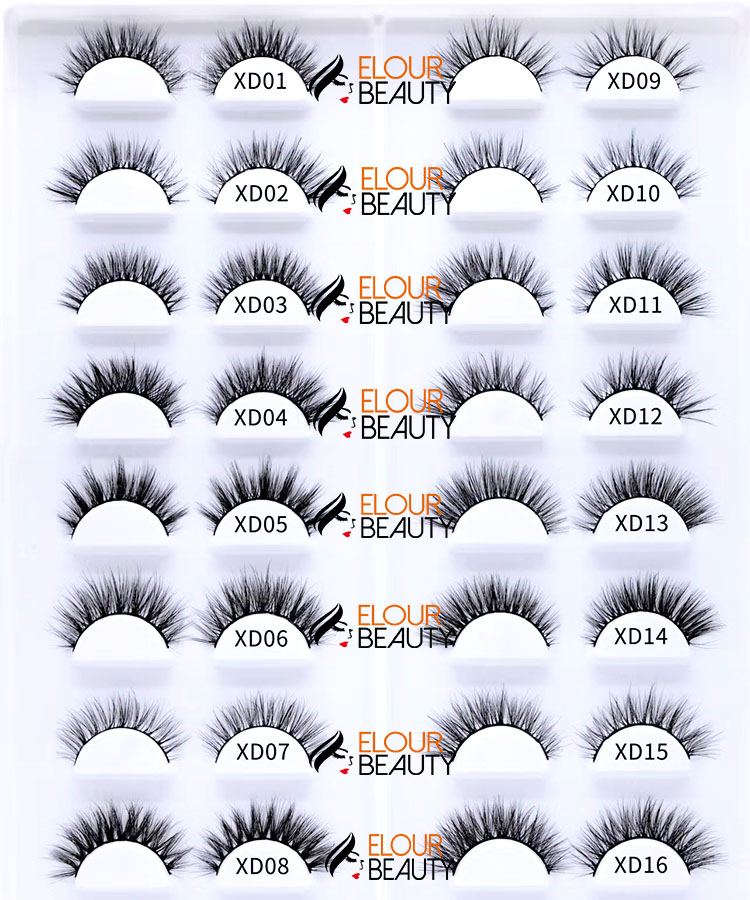 elourlashes-3d-mink-eyelashes-manufacturer.jpg