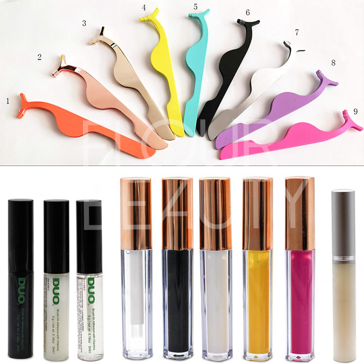 eyelash-glues-and-lash-applictor-private-logo.jpg