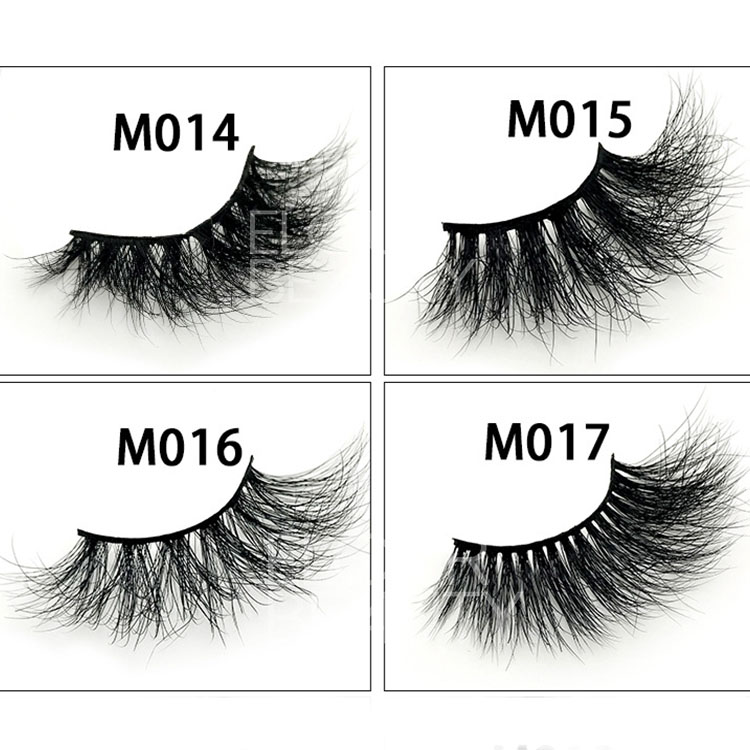 long-5d-mink-lashes-wholesale.jpg