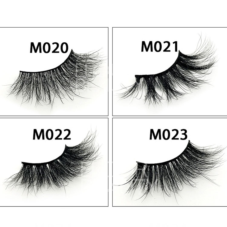 new-fluffy-5d-mink-eyelashes.jpg