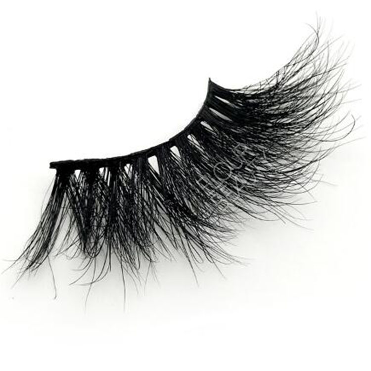 5D-mink-eyelash-extensions-wholesale-private-label.jpg