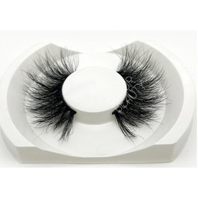 5d-25mm-long-lashes-mink-fur.jpg