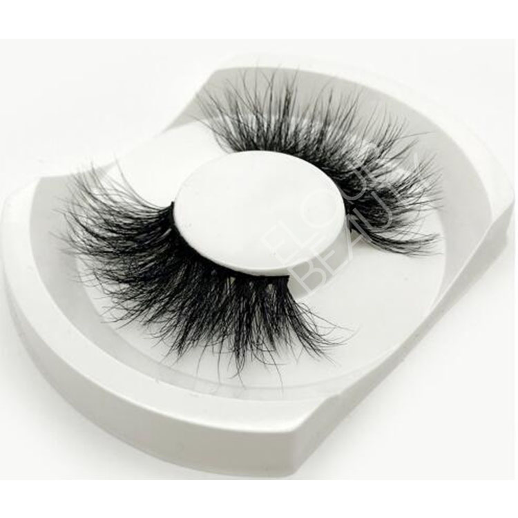 5d-volume-mink-eyelashes-manufacturer-customized.jpg