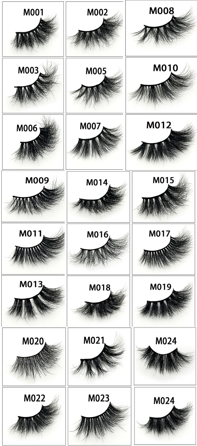 wholesale-mink-5d-long-eyelashes-factory-China.jpg