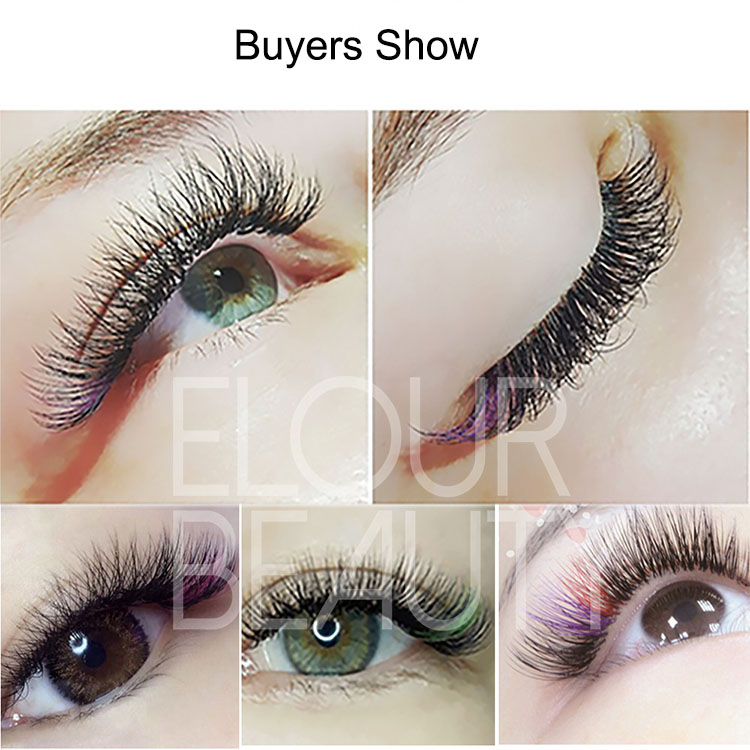 volume-colored-eyelash-extensions-wholesale.jpg