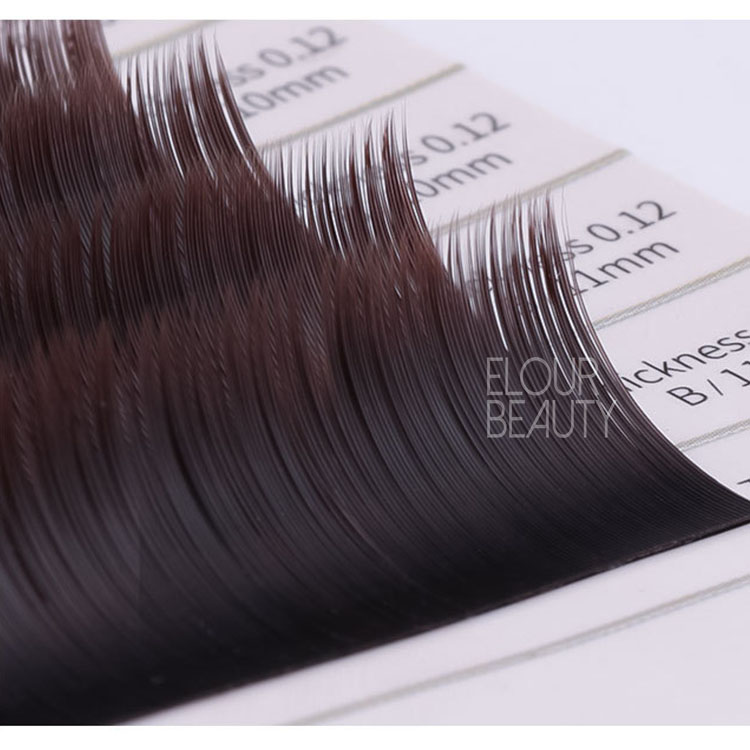 colored-lash-extensions-private-label.jpg