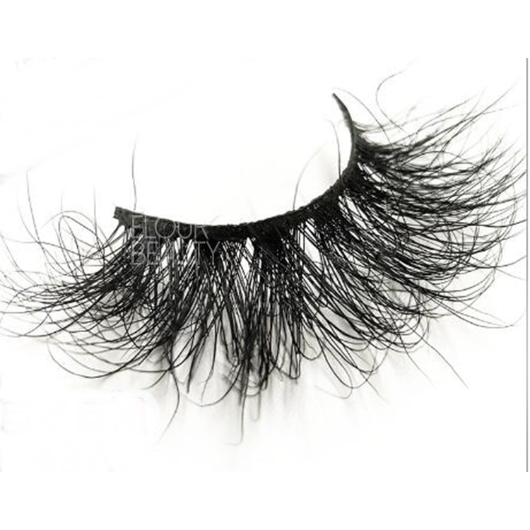 5D-mink-lashes-wholesale-vendors.jpg