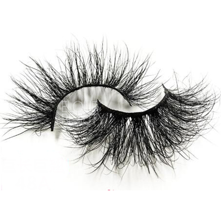 mess-fluffy-5d-minke-eyelashes-private-label.jpg