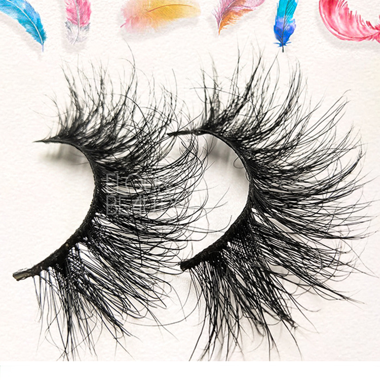 wispy-5d-mink-lashes-wholesale.jpg