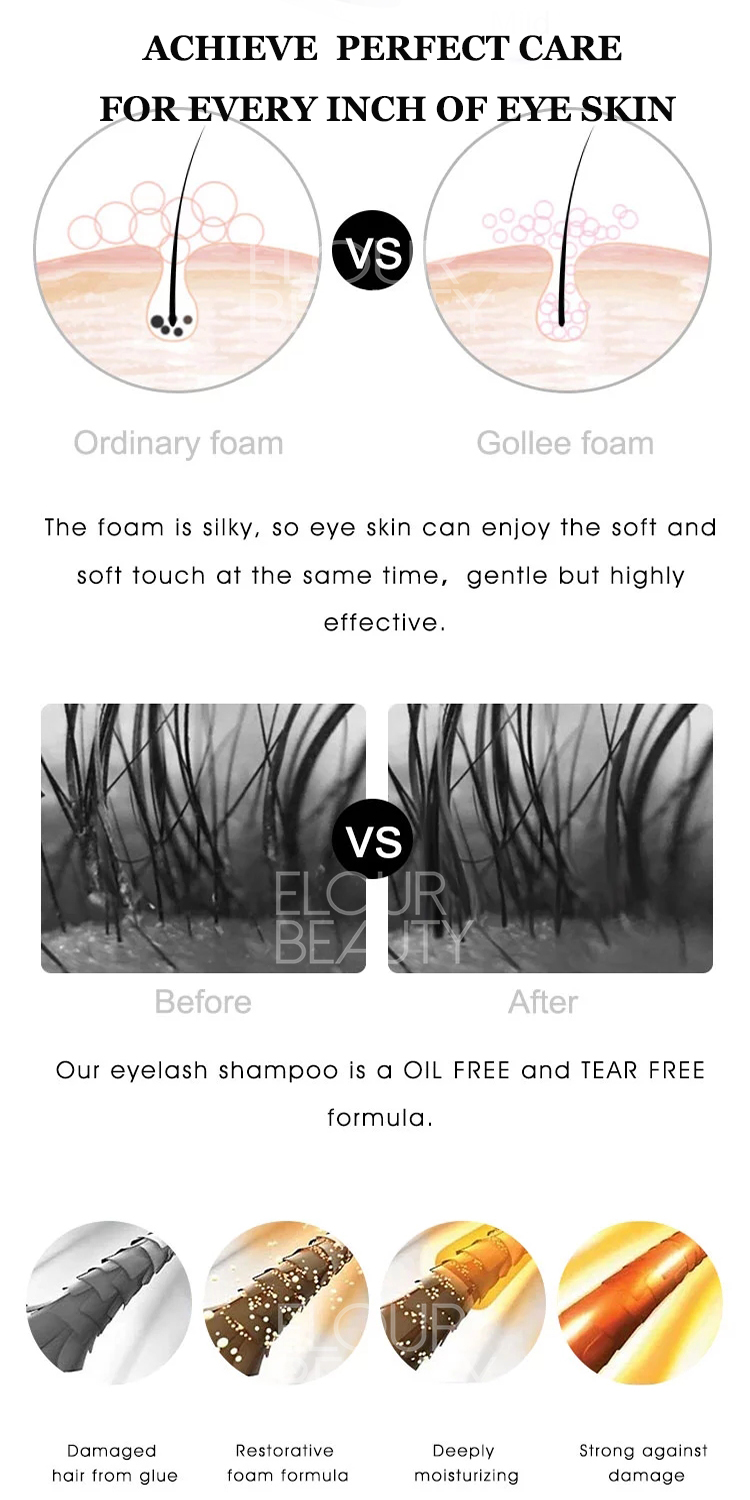 advantages-of-lash-cleanser-shampoo.jpg