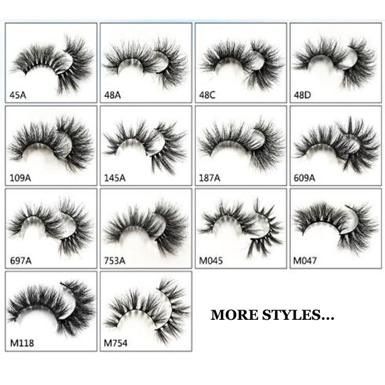 custom-5d-mink-lashes-long-eyelashes-supplies.jpg