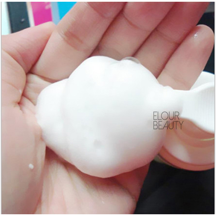 eyelash-cleanser-foam-shampoo-wholesale.jpg