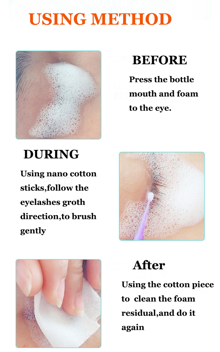 using-method-of-the-lash-cleanser-foam.jpg