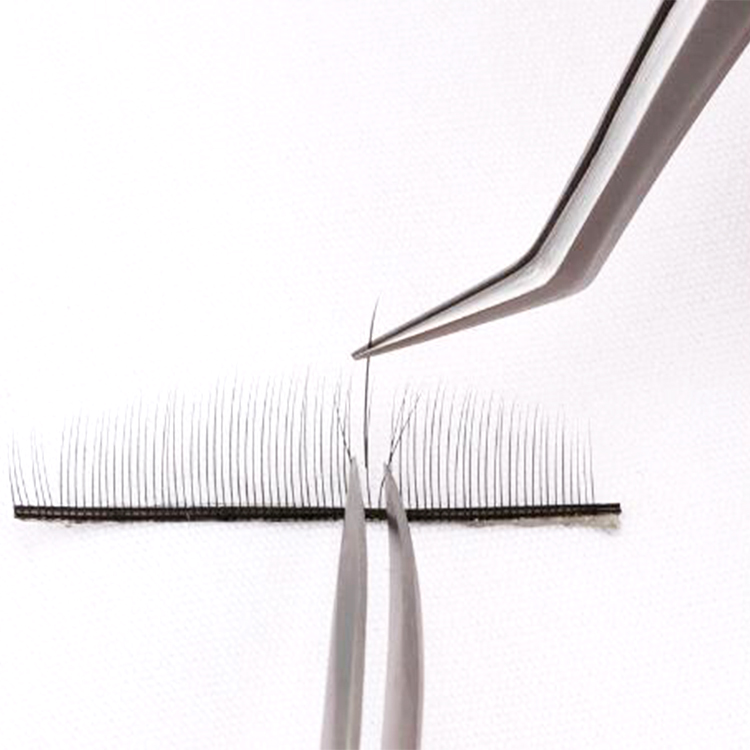 best-volume-lash-extensions-tweezers.jpg