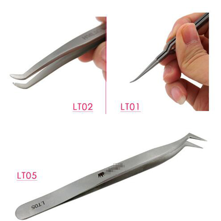 eyelash-tweezer-details.jpg