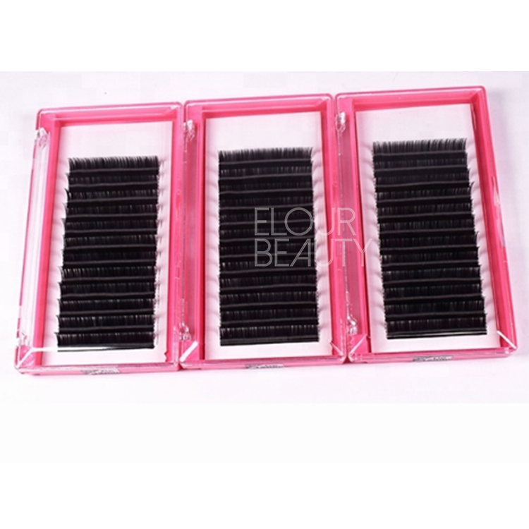 wholesale-lashes-extensions-vendors-customized.jpg