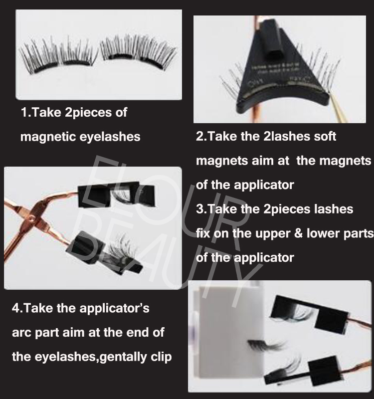 How-to-use-the-soft-magnets-quantum-lashes.jpg