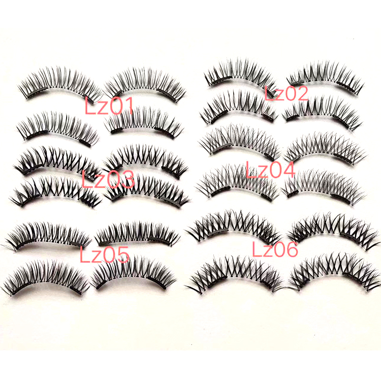 different-styles-of-soft-magnets-false--eyelashes.jpg