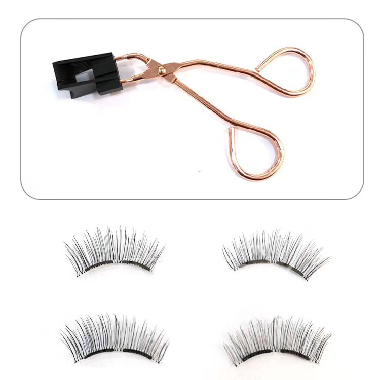 quantum-magnetic-lashes-wholesale.jpg