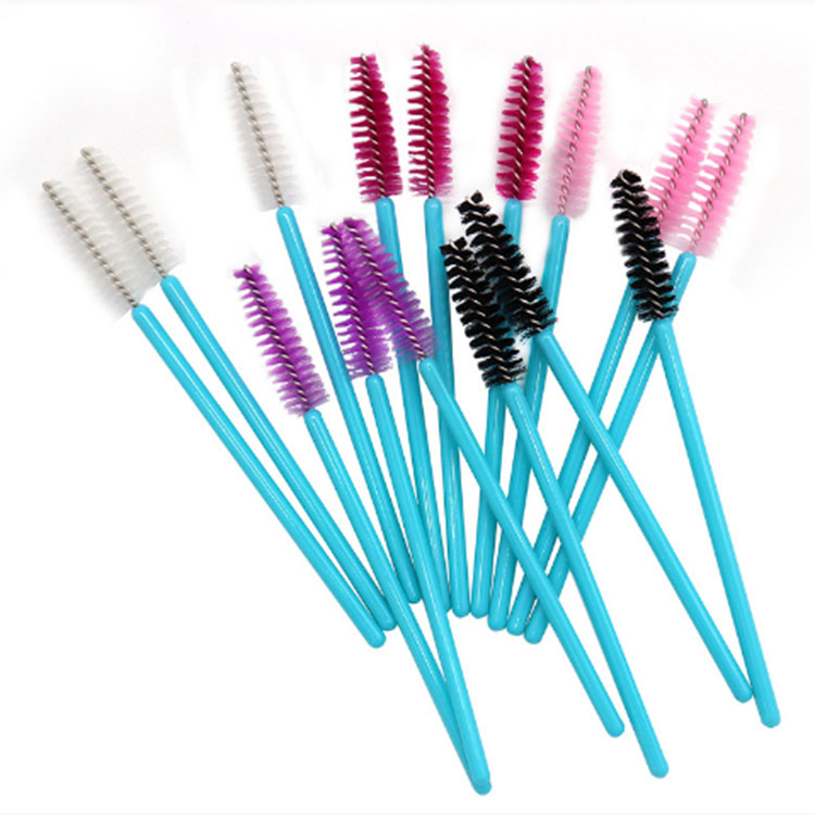 best-eyelash-extensions-brushes-wholesale-vendor.jpg