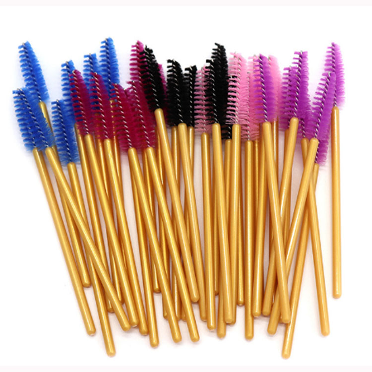 colorful-micro-lash-extensions-brushes-manufacturer.jpg