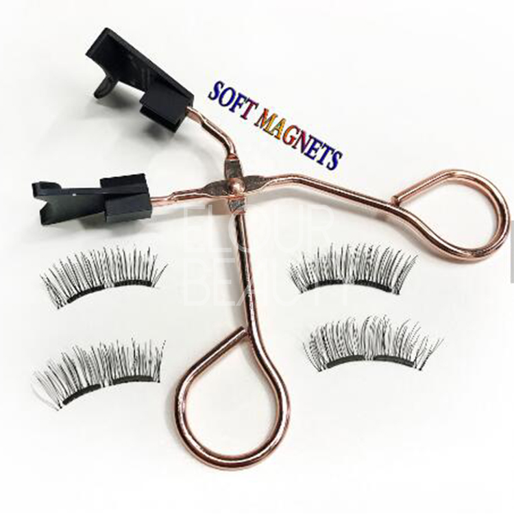 8D-soft-magnets-quantum-strip-lashes.jpg