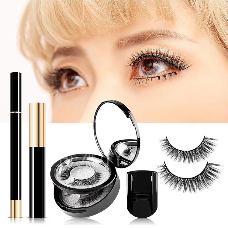 2020-newest-pencil-magnetic-eyeliner-with-eyelashes-set.jpg