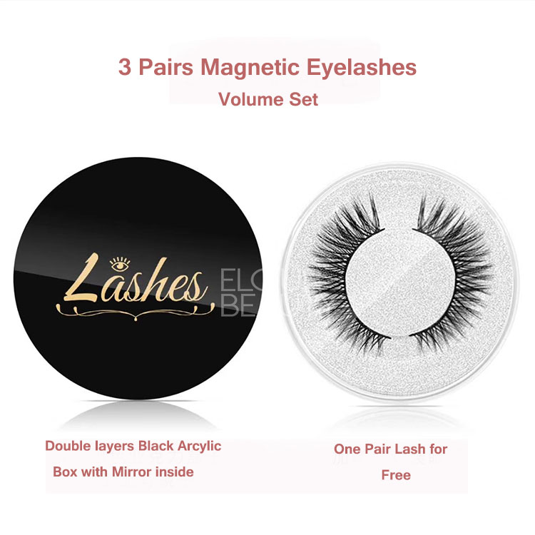 3pairs-magnetic-eyelashes-best-quality.jpg