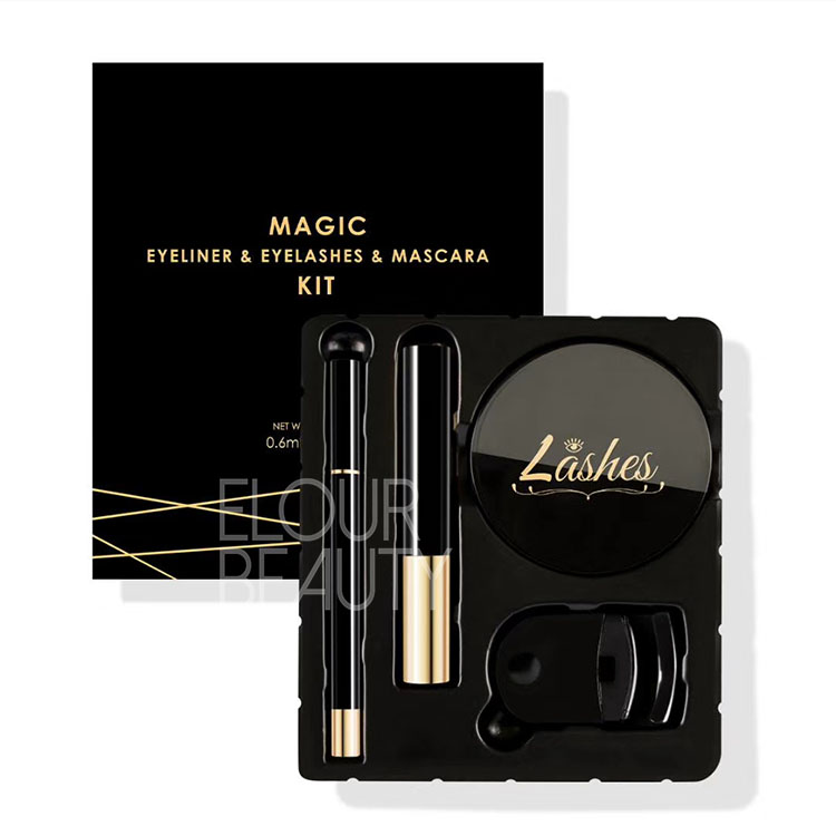 magic-eyeliner-and-mascara-kit-custom.jpg