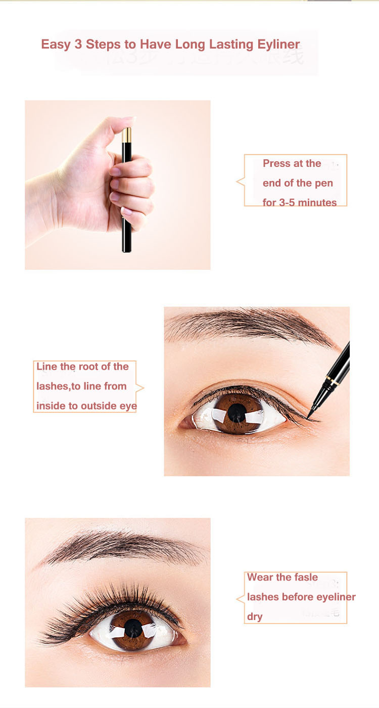 how-to-use-magic-eyeliner-pencil.jpg