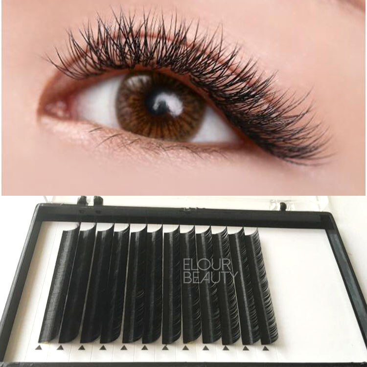 hybrid-mink-eyelash-extensions.jpg