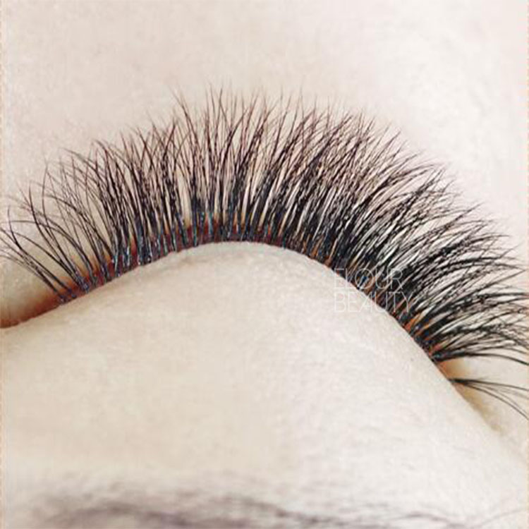 long-lasting-mink-eyelash-extensions-private-label.jpg