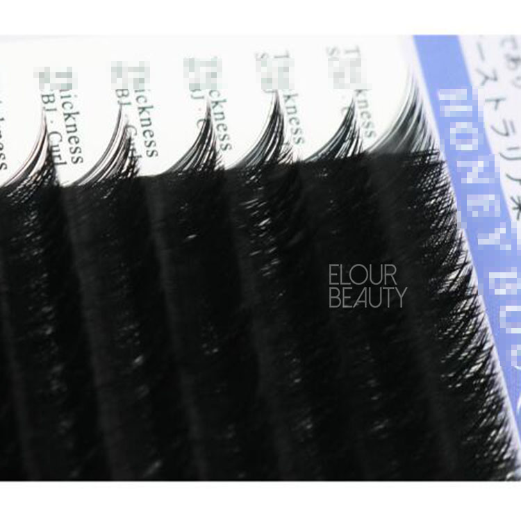 private-label-v-shape-easy-fan-eyelash-extensions.jpg