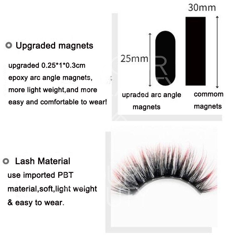 easy-wear-magnetic-eyelashes-vendor.jpg