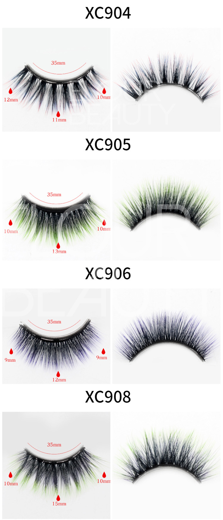 soft-colorful-6D-magnets-lashes-manufacturer.jpg
