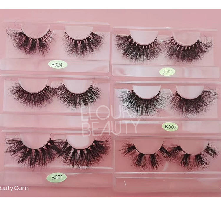 best-selling-10D-mink-eyelashes-customized-wholesale.jpg