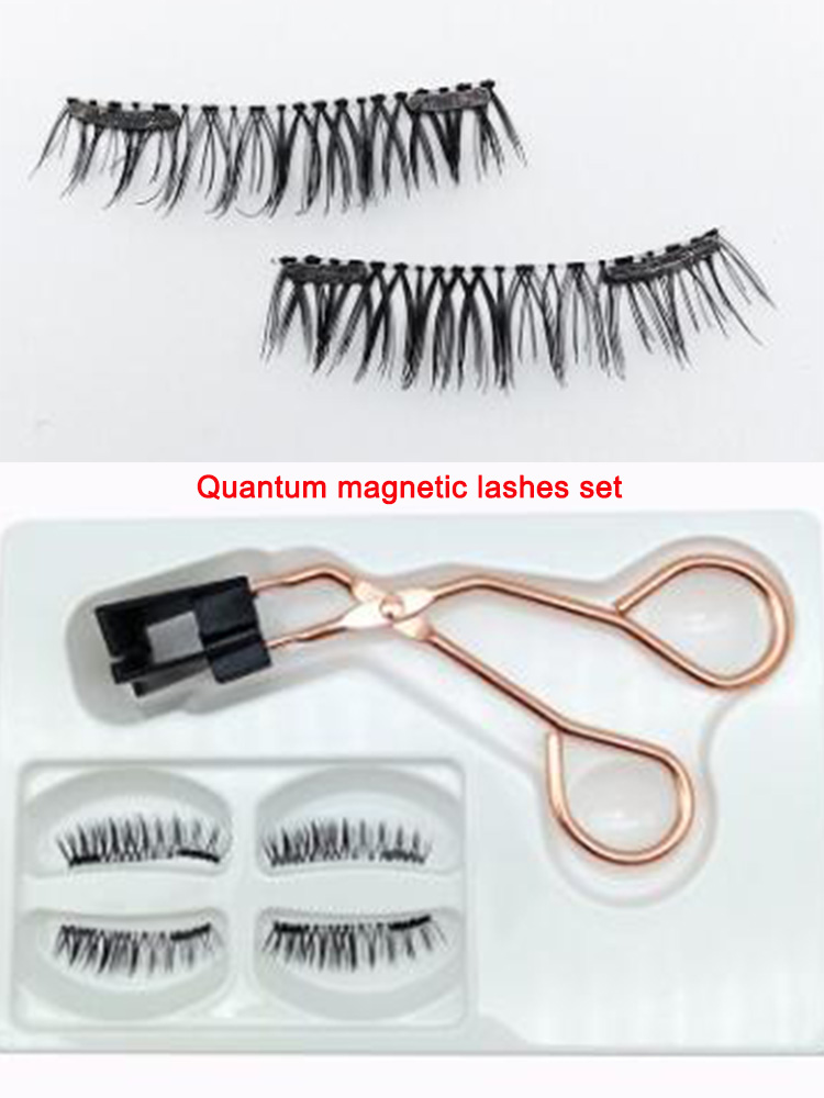 quantum-magnetic-eyelashes-set.jpg