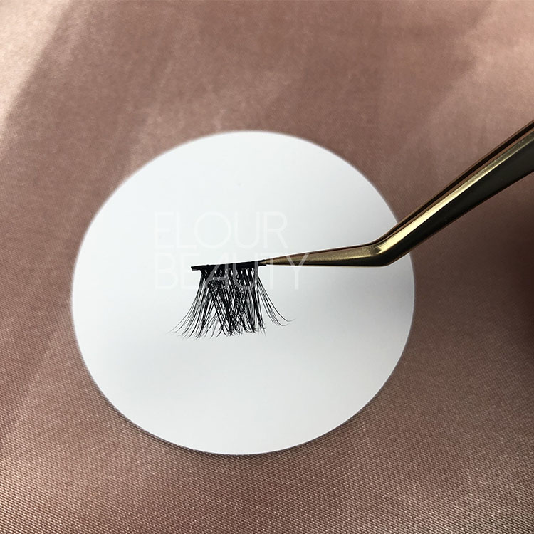 Long-lasting-DIY-eyelash-extensions.jpg