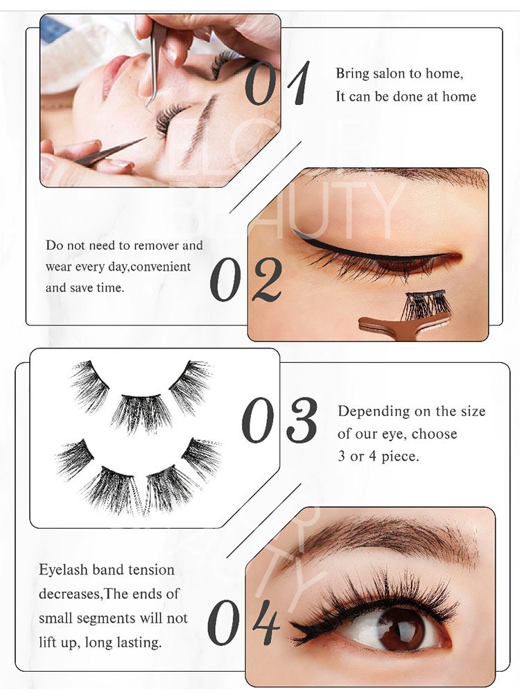 how-to-use-the-pre-cut-DIY-eyelash-extensions.jpg