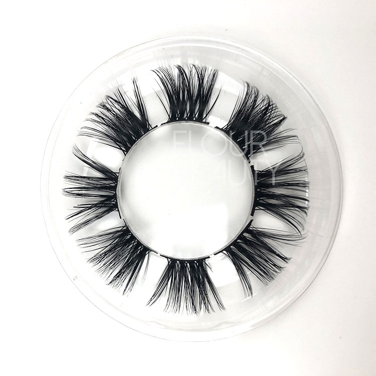 pre-cut-lashes-custom-logo.jpg