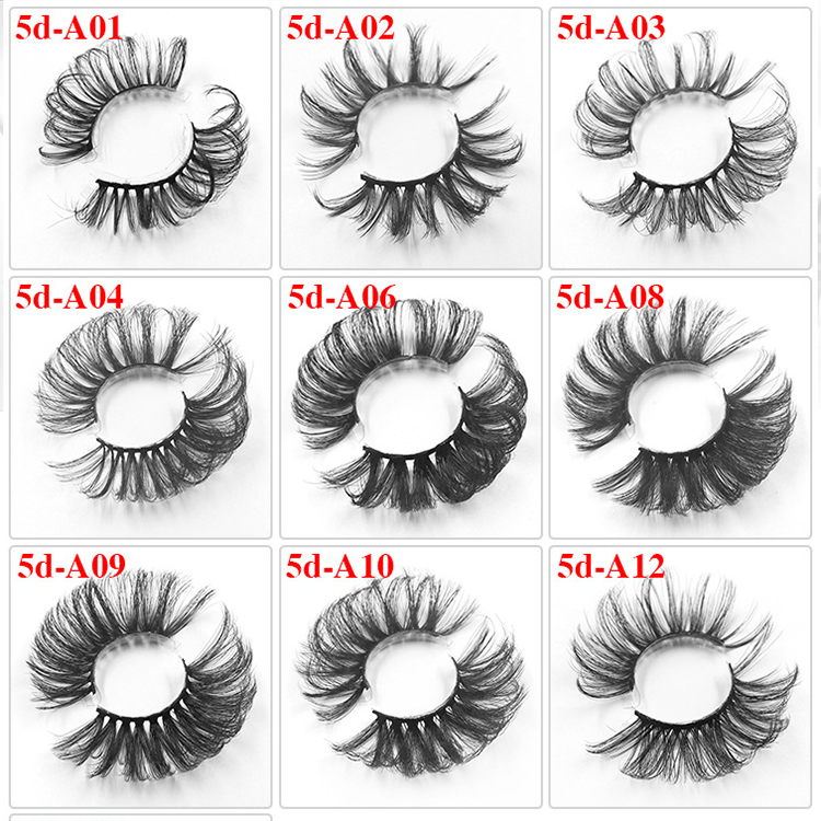 different-styles-faux-mink-eyelash-factory-supplies-custom-package.jpg