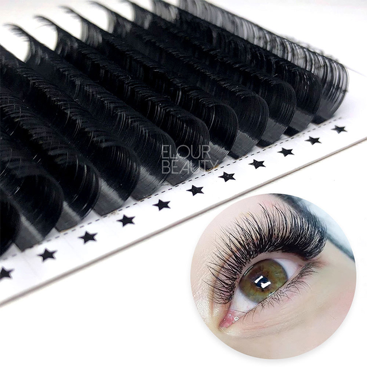 wholesale-3d-volume-eyelash-extensions.jpg