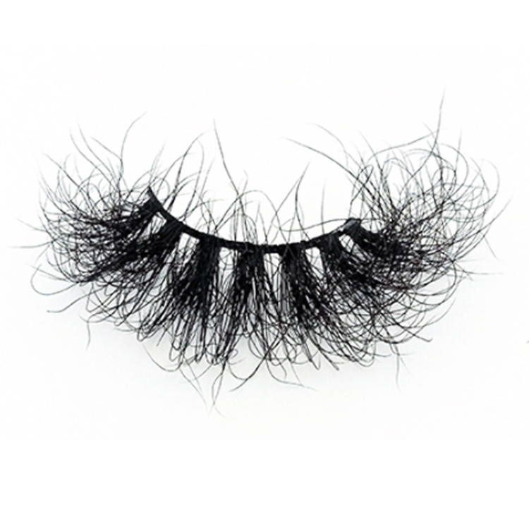 luxury-fluffy-volume-8d-lashes-wholesale.jpg