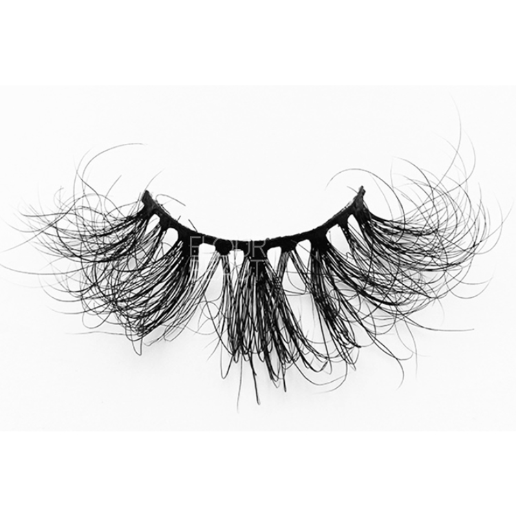 wispy-fluffy-8D-mink-eyelashes.jpg