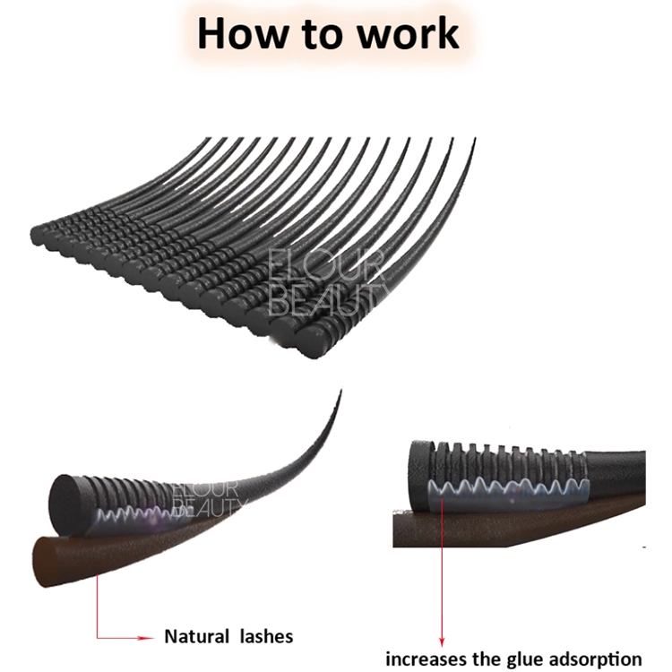 how-to-work-for-the-laser-eyelash-extensions.jpg